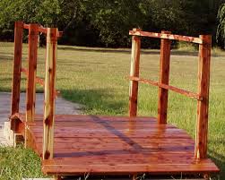 Specializes in wood, aluminum, and steel handicap ramps for residential and commercial wheelchair ramps in michigan. Wheelchair Assistance Wheelchair Ramp Electric Power