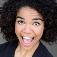 Team Starkid: February 2012