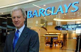Bba's determination of libor is not a regulated activity. The Gentlemen S Club That Sets Libor Is Called Into Question The New York Times