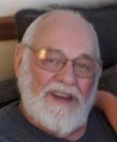 Clifford Lopes Obituary (1939