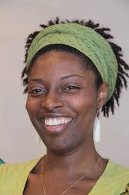 Ten Exceptional Non-Fiction Writers from Ghana you should read