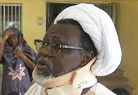 Governor nasir el rufai of kaduna state says the government has begun to implement its rightsizing policy by disengaging 99 political appointees. Shi Ites Tackle Buhari El Rufai Over El Zakzaky S Continued Detention Punch Newspapers