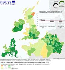 Free centerparcs.fr coupons verified to instantly save you more for what you love. Https Www Nweurope Eu Media 11667 Final Report Thematic In Depth Analysis Nwe 200817 Pdf