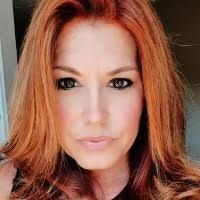 100+ "Maxner" profiles