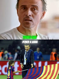 Ancelotti sobre Enzo Alves, hijo de Marcelo