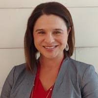 Michelle Petruska's Instagram, Twitter & Facebook