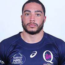 Ultimate Rugby Players, News, Fixtures and Live Results