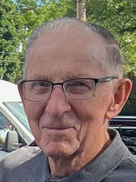 Search Edward Green Obituaries and Funeral Services