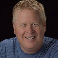 Larry Bull Photography (larrybull)