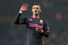 Jun 07, 2021 · it's been some 24 hours for ben white. How Bielsa And Orta Constructed An Entire Leeds United Defence For Arsenal S 50m Ben White Fee Leeds Live
