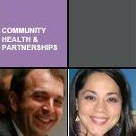 Carissa VAN DEN BERK-CLARK