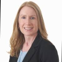 3900+ ".fera" profiles