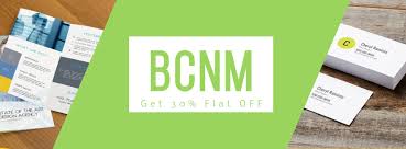 After you click on one of the map pins you will be given more information on the business cards located near you, including the address, how many stars they have, directions from your location and a save button. Business Cards Near Me Bcnm 13 Photos Printing Service