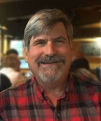 Michael Bade Obituary