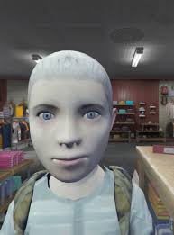 David Vicent (@daavidvicent)