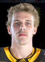 Evan Stella Hockey Stats and Profile at hockeydb.com