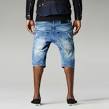 SHORTS MEN G-STAR RAW