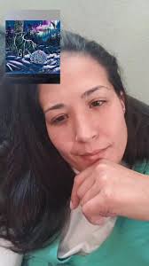 Ashley Dulin (@ashleydulin1)