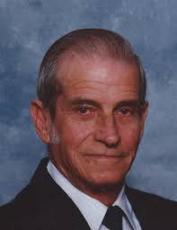 Obituary information for Travis Wesley Crow