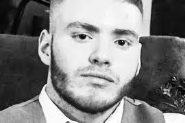 Lifesaver from 3,000 miles away