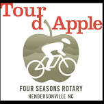 Tour d'Apple 2026