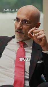 Dr Jordan B Peterson обнови...