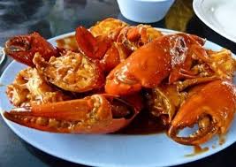 Liputan6.com, jakarta aneka resep masakan kepiting kuah bisa jadi pilihan olahan kepiting yang lezat. 5 Resep Kreasi Kepiting Yang Enak Bikin Sendiri Di Rumah