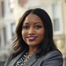 Cassandra Palmer Email & Phone Number