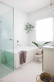 For daily updates & inspiration ⬇️ follow @bathroom_decor. Pin On Bathroom Tiles