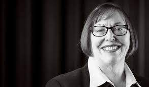 PLANETARIUM REOPENS THIS FALL STRIKING A CHORD CLASSROOM TECH-TALK RECYCLED  RAGS