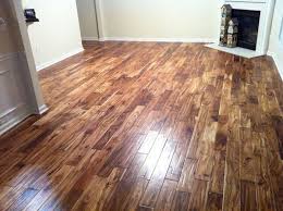 Installing The Plastic Laminate Flooring Anlamli Net In 2020 Acacia Wood Flooring Hardwood Floors Flooring
