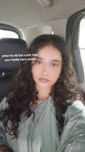 When Is Eid Australia