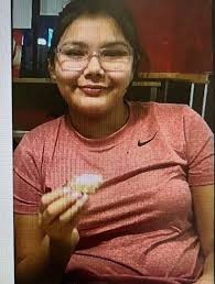 5 siblings within a matter of years and no leads??