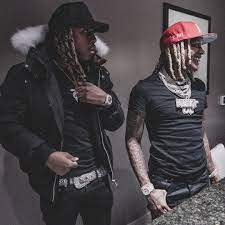 Pin On Bruddas