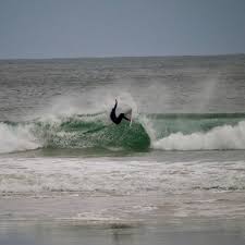 rnli_lifeguards_n.ireland Applications will open in December 2024 || Get  ready with us for next season🔥 || Beach Lifeguard Courses 2025 Photography  @jrussell94 . . . . . #lifeguardtraining #lifeguard #rnlilifeguards  #lifesaving #openwater #swimming ...
