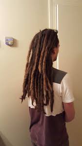 Here's proof that dread styles for men can be neat and all put together. I Am A White Man Who Used To Wear Dreads I Don T Think It Was Cultural Appropriation