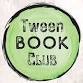 Tween Book Club event in Lawrence, KS