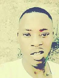 Real dee zambia. added a new photo.