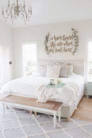 Pin On Ideas For The House