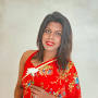 Profile Picture of Mukta Singh - YouTubeon Google