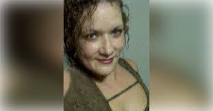 Cheyenne Sisk's Instagram, Twitter & Facebook