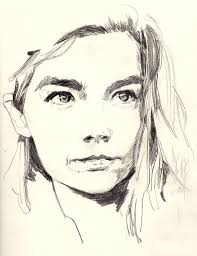 Evan Hager (ehager1692)