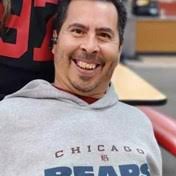 Remembering Deming High School