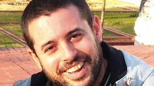 Madrid: Manuela Carmena aprovecha hasta el último minuto para dejar  colocada a la pareja sentimental de Tania Sánchez