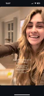 Anelouisereimer : r/InfluencergossipDK