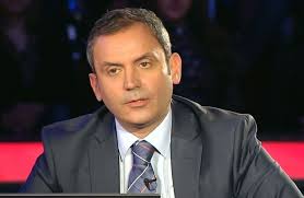 Image result for enkel demi