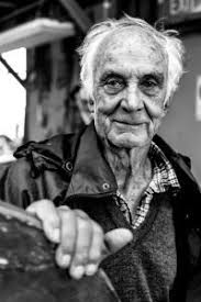 Eight Bells-John Young — Southern Woodenboat Sailing