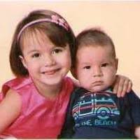 Veronica Barriga Ovando