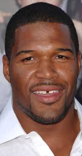 See more of michael strahan on facebook. Michael Strahan Imdb