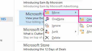 How To Recover Deleted Emails In Outlook | It Pro